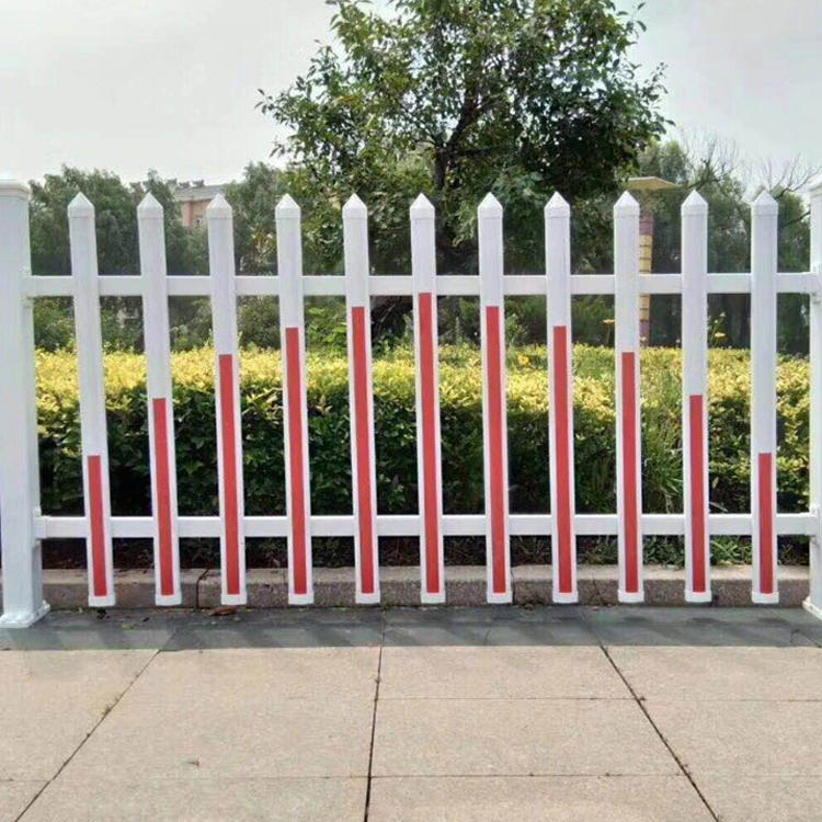 PVC fence manufacturers direct  Series