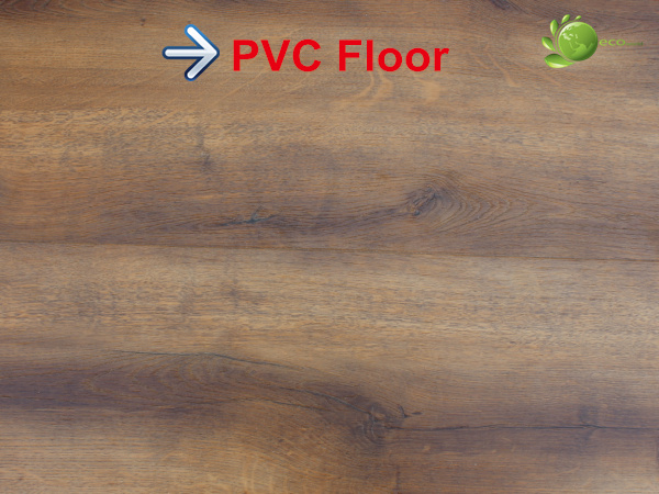 peeling stick flexible cover, self adhesive pvc flooring