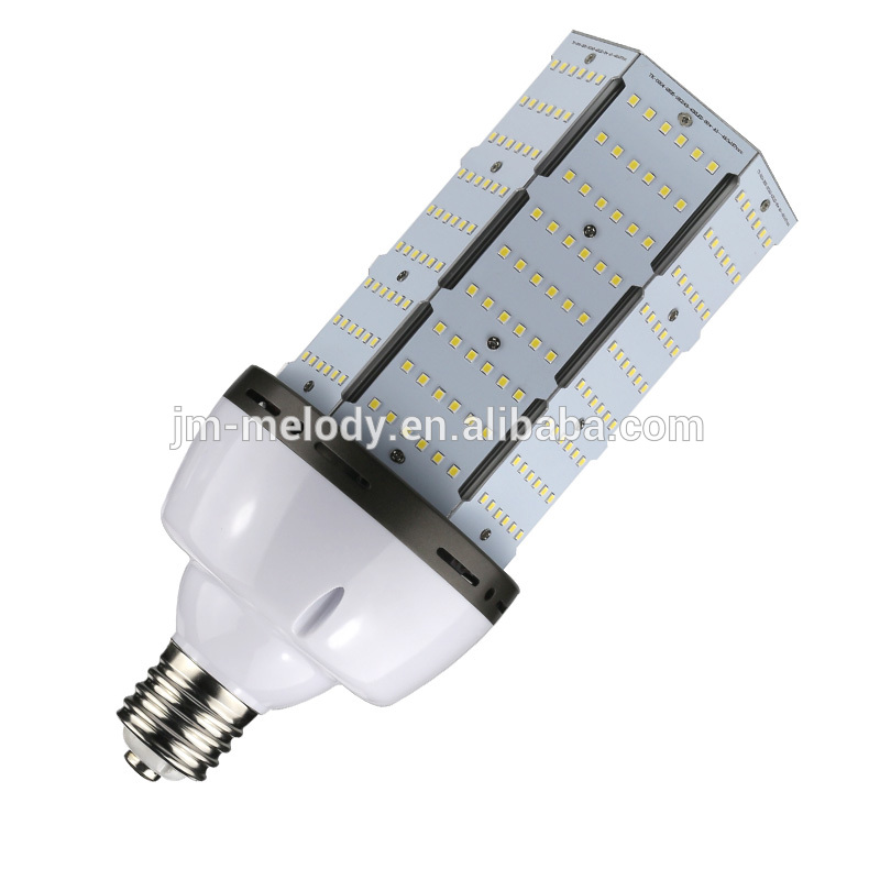 40W -150 200W LED Corn Light LED Corn Bulb Lamp E26/E27/E39/E40 Retrofit 110V 277V 347V