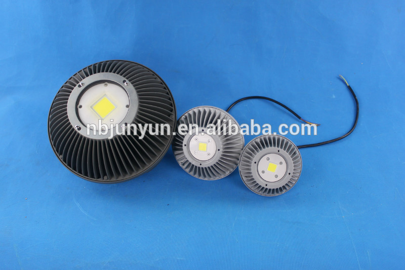 hot sales Dimmable Recessed 3w,5w,7w,9w,12w,15w,20w,30w cob led ceiling light