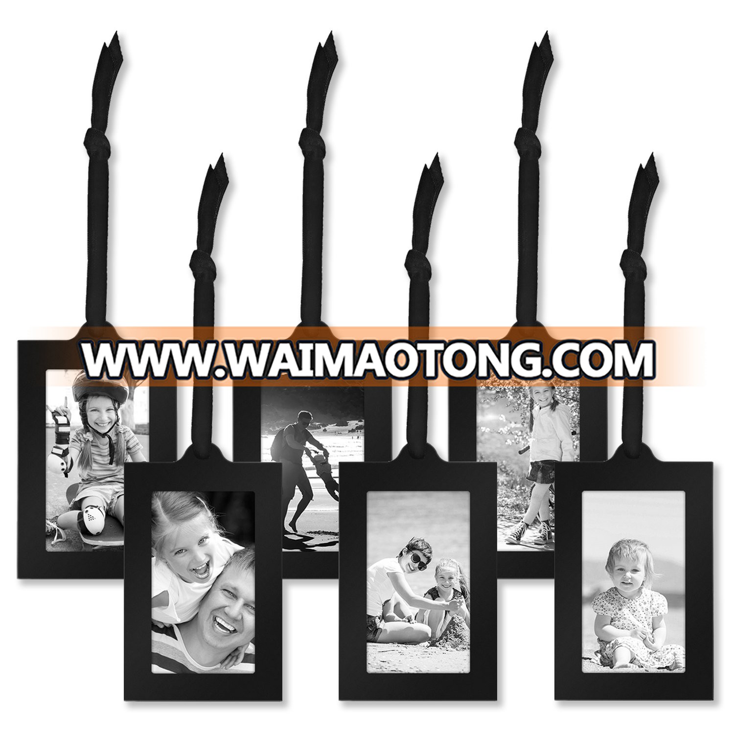 Big picture frame moulding family picture frames for Camera Photography