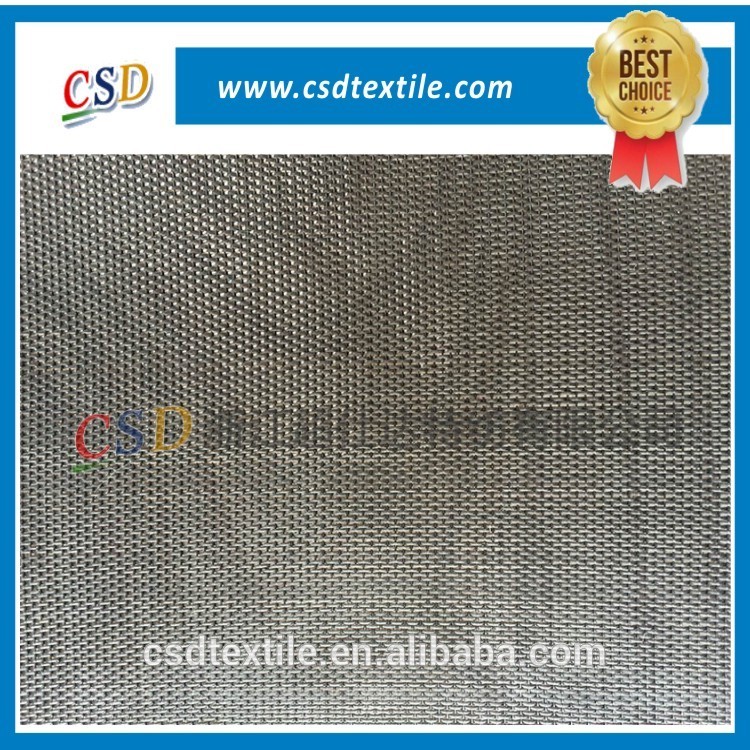 100% PP Monofilament Woven Geotextile,100% PP Round filament Geotextiles, 100% polypropylene Geotextiles