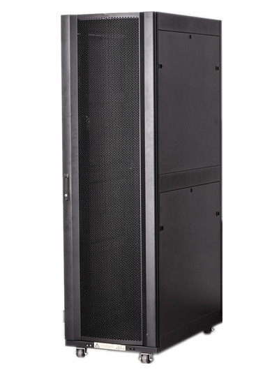 19 inch 42u   rack server cabinet  for data center use  enclosure  waterproof