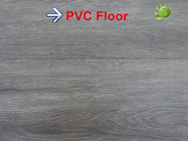 pvc self adhesive flooring/peel and stick pvc flooring, PVC Flooring