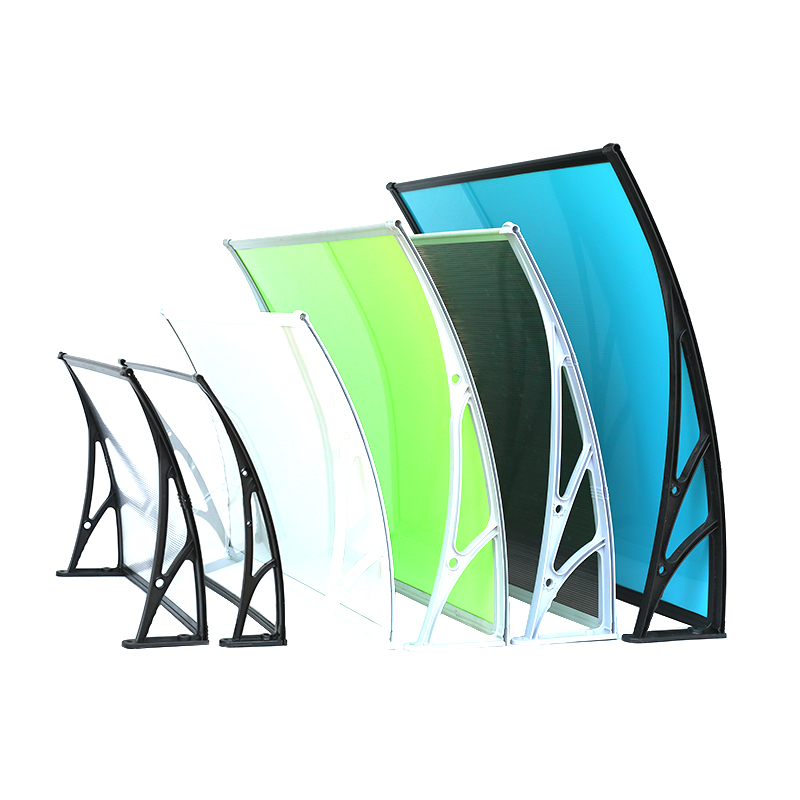 wind resistance awning wholesale small window awning