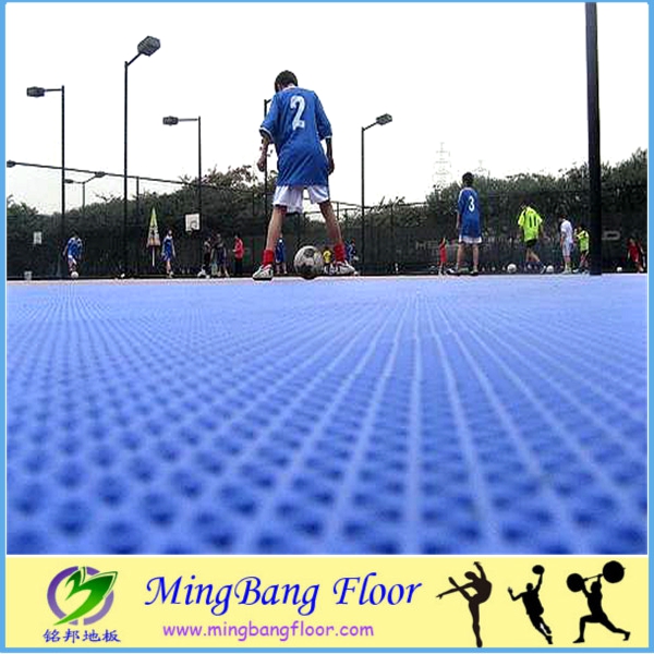 portable tennis court sports flooring