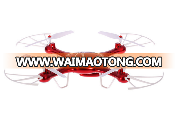 Remote Control Toys New arrival X183 Drone GPS 2MP camera Follow Me with WIFI control Rc Helicopter