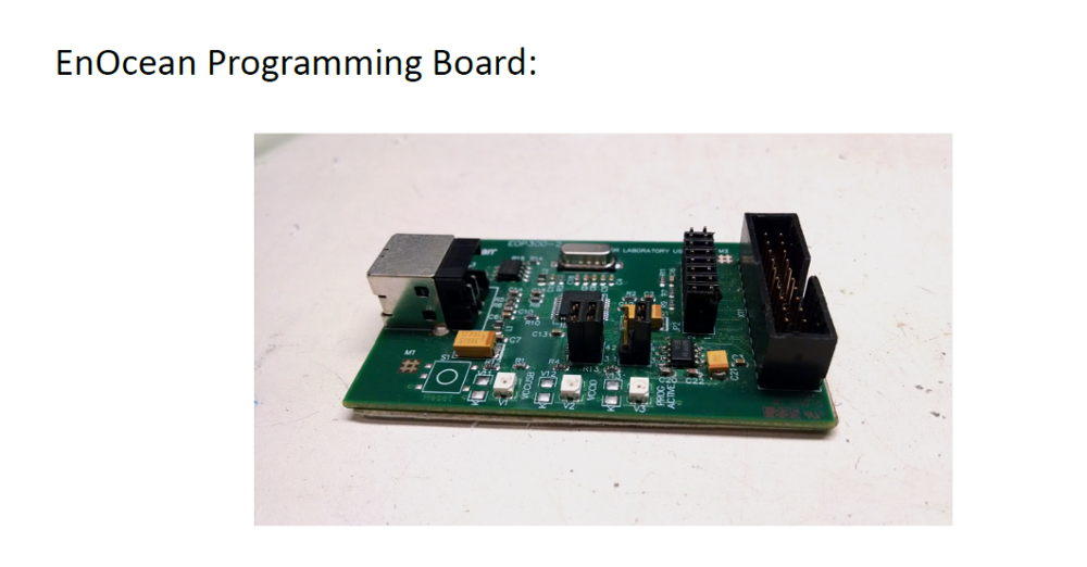 Led pcb assembly machine