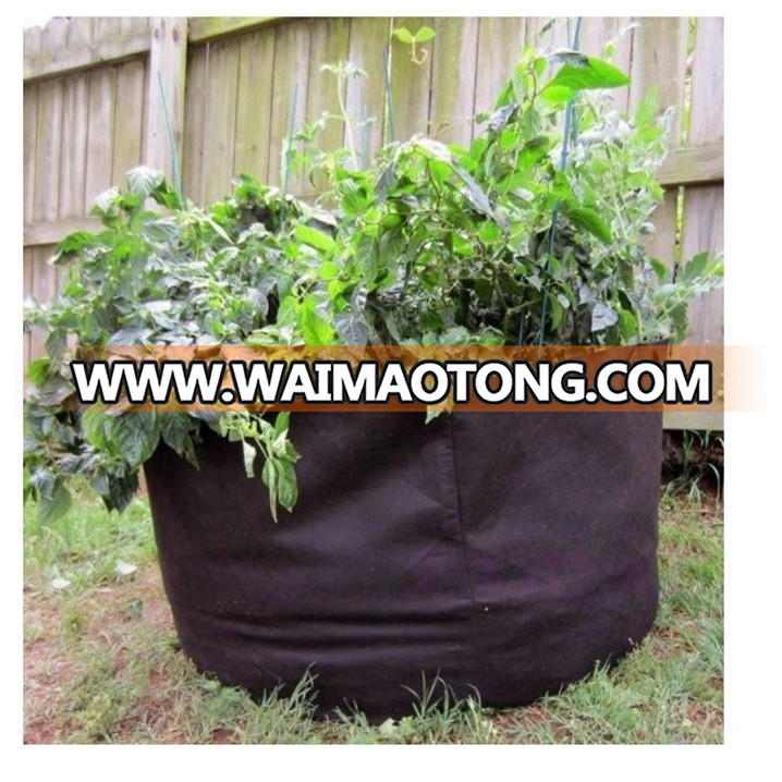 hanging nursery bags plant grow bags for greenhouse plant grow bag wall flowers pot hanger felt bags for plants