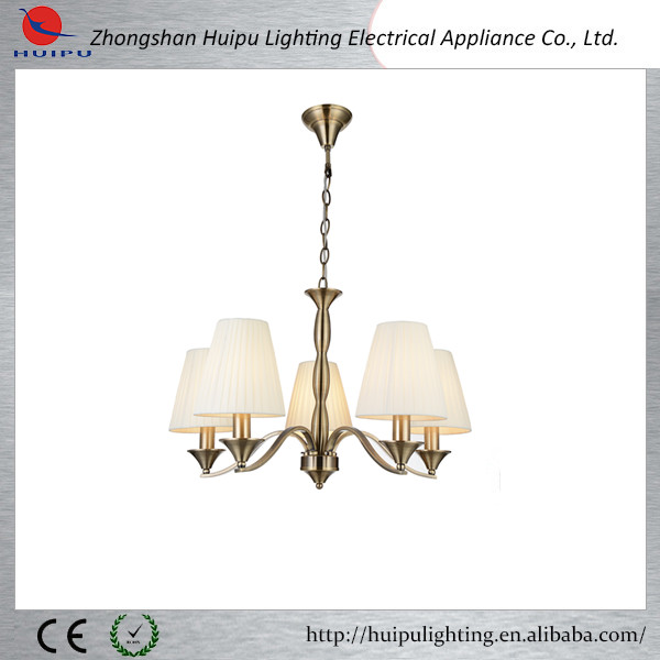 Home lights bed room lighting  pendant light chandelier modern