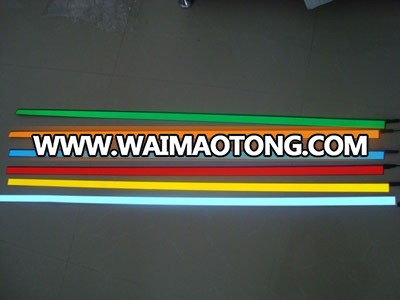 Factory Wholesale High Brightness EL flashing strip