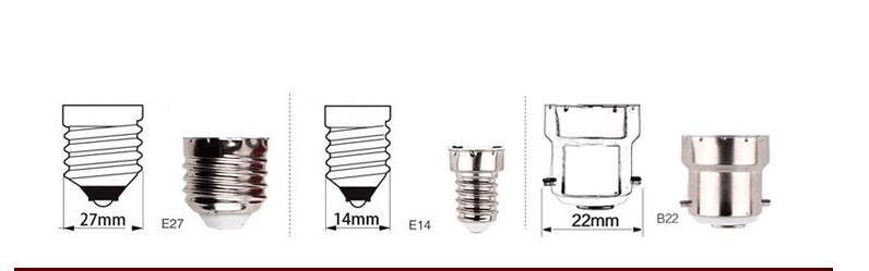 New Product Original Dimmable Retro Led Filament Light Bulb Globe Led Bulb Heart-Shaped Decorative for Bars Party Christmas