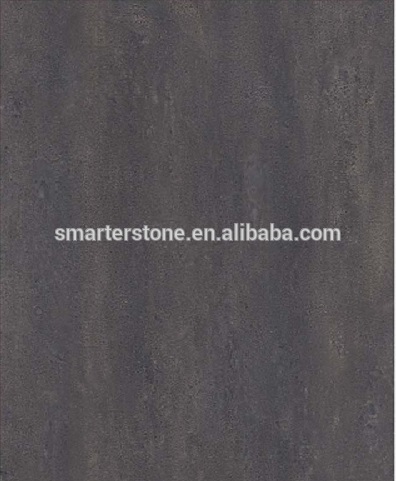 Stone Plastic Composite FLOORING Good Fire-resistance Save Time and Money