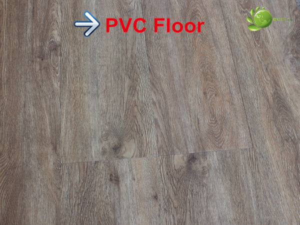 loose lay vinyl flooring/loose lay flooring, PVC Flooring