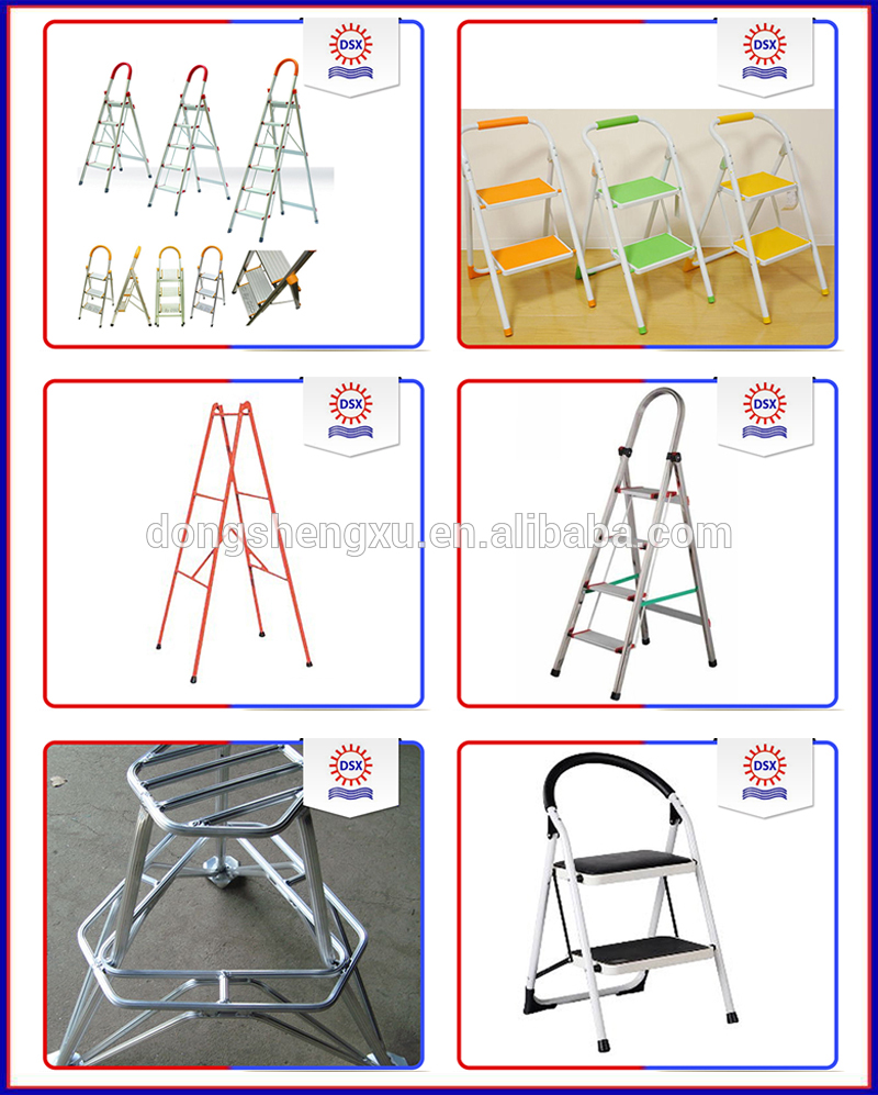 High Quality Folding Ladder Hinge