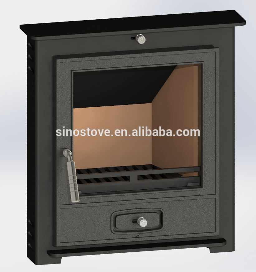 Cheap coal and wood burning stoves/ insert stoves/ fireplaces/ multi-fuel stoves