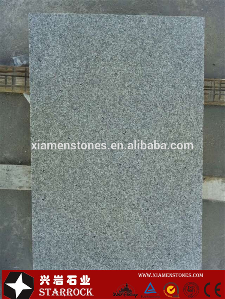 New natural black stone for wall or floor,granite tiles price philippines