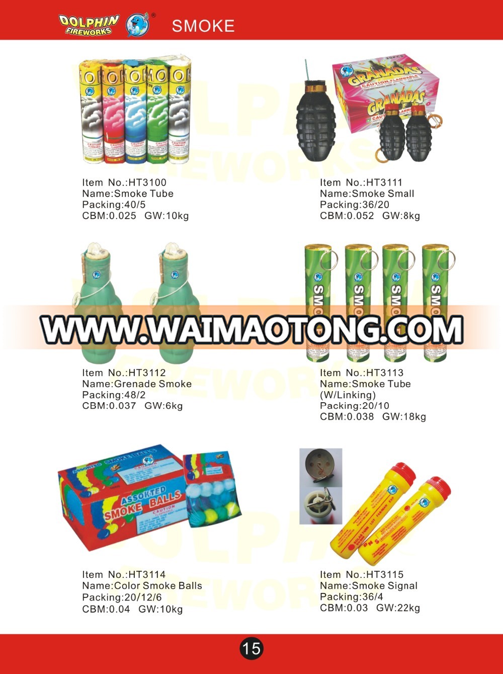 HOT CHEAP PRICE MATCH CRACKER FIREWORKS k0203-4