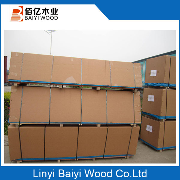 engineered wood timber/ wood lumber