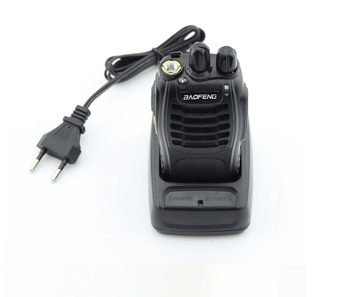 Long range UHF VHF walkie talkie666S 777S 888S 999S two way radio walkie talkie ham radio hf transceiver