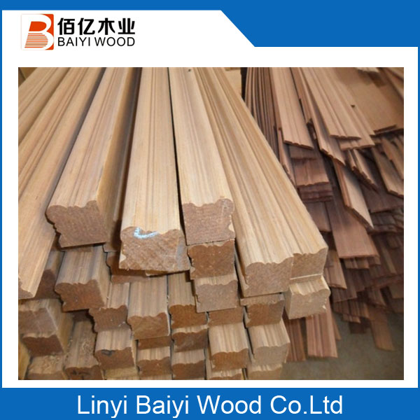 oak lumber sawn timber