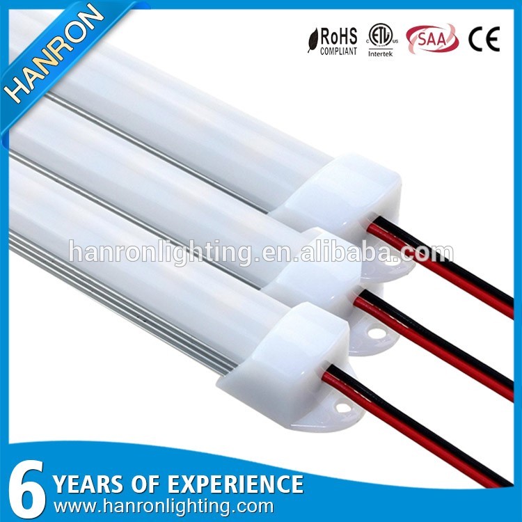 Wholesale china goods 5630 LED Rigid Bar best selling products in america