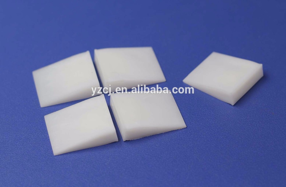 plastic hard tile wedge