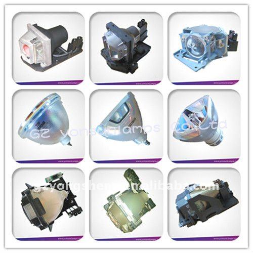 High quality projector lamp DT01141 for Hitachi CP-X2520,CP-X3020,ED-X50 Projector