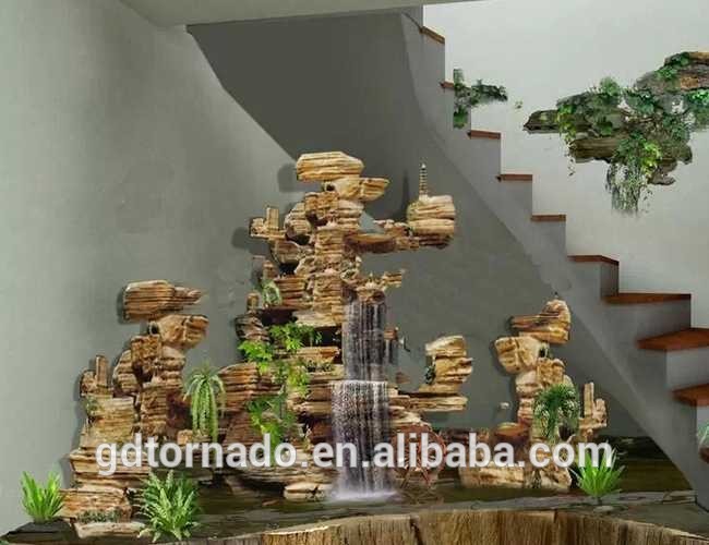 Chinese decorative water fountains garden water fountains for sale large outdoor water fountains