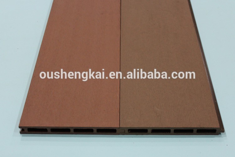 waterproof external wall panel wholesale