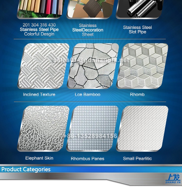 Hexagon Sliver Color Decorative Stainless Steel Mosaic