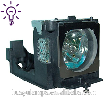 Original Projector lamp POA-LMP139 for Sanyo PLC-XL50,PLC-XL51,PLC-XL51A projector