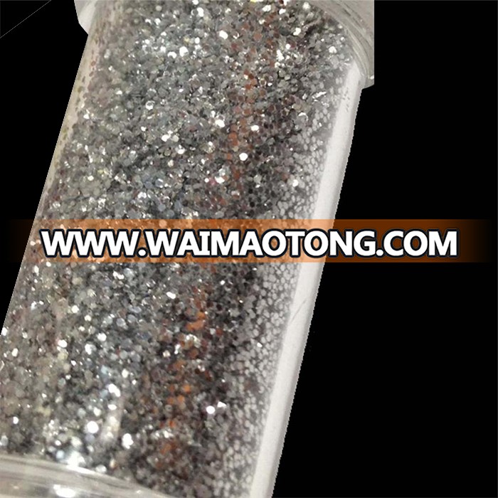 Direct buy china DIY Craft GLITTER decoration for nail art