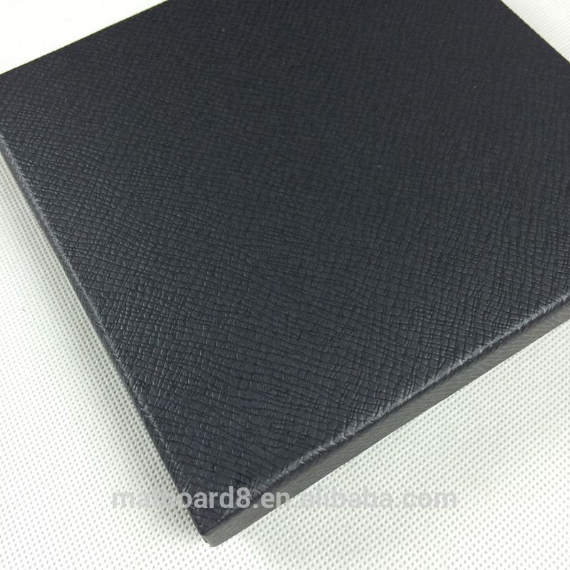 cd dvd fall linen case material cd folio dvd for wedding gift