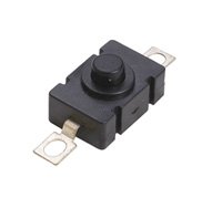 taiheng push button switch15A 125VAC