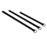 High Quality Stainless Steel Cable Ties