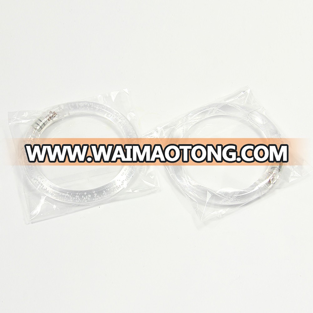 party flashing led bracelets