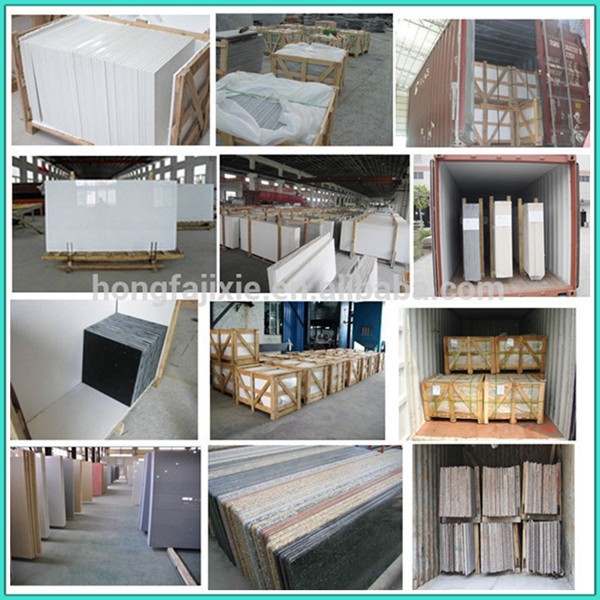 wholesale sparkle white quartz stone price, quartz tile and slab for interior decoration