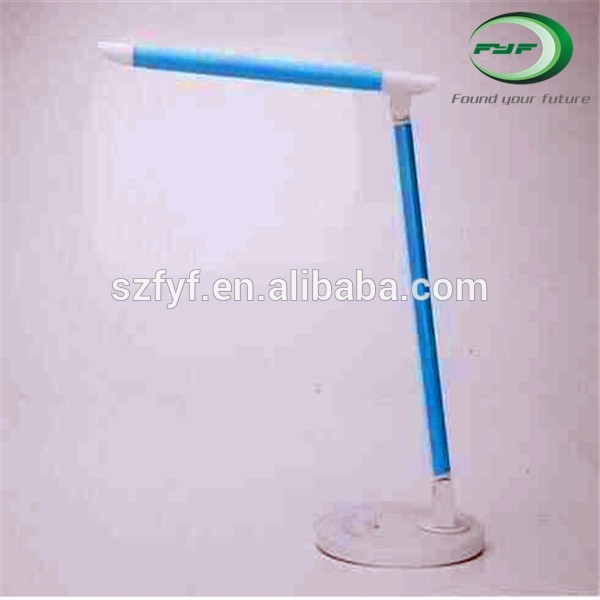 Factory direct sale home decorative table lamp made in china, a table lamp