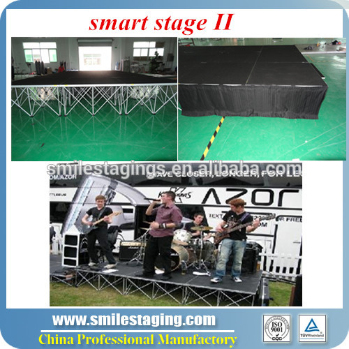 double width drapes pipe and drape fittings exhibition booth design