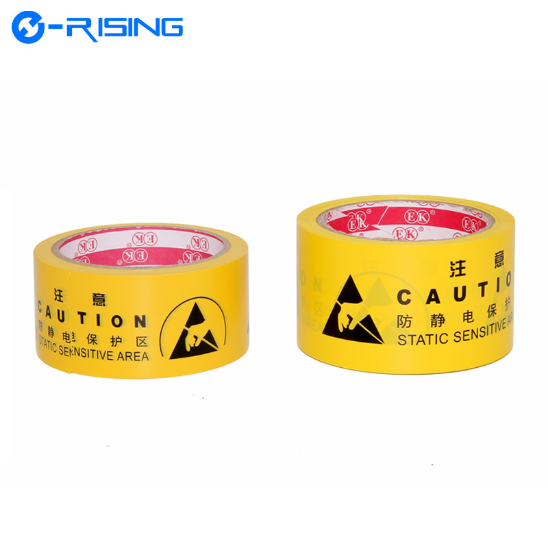 Best Selling 3M Heavy Duty PVC Floor Marking Tape