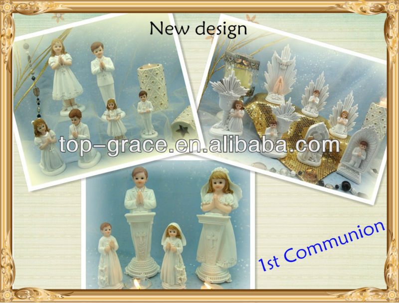 baptism souvenir communion supplies