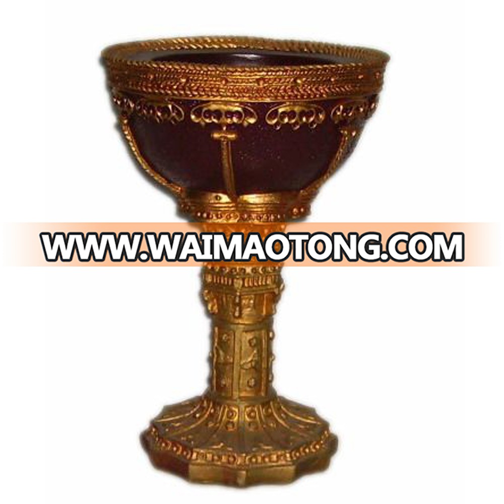 Bakhoor Burner, Wholesale Incense Burner, Middle East Incense burner