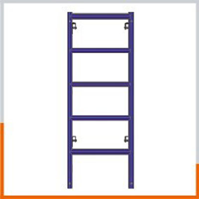 Hot sale TSX-SF2127 Scaffold Mason Frame