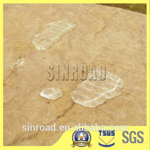 Heat Insulation Rockwool Board Slab Exterior Wall Panels