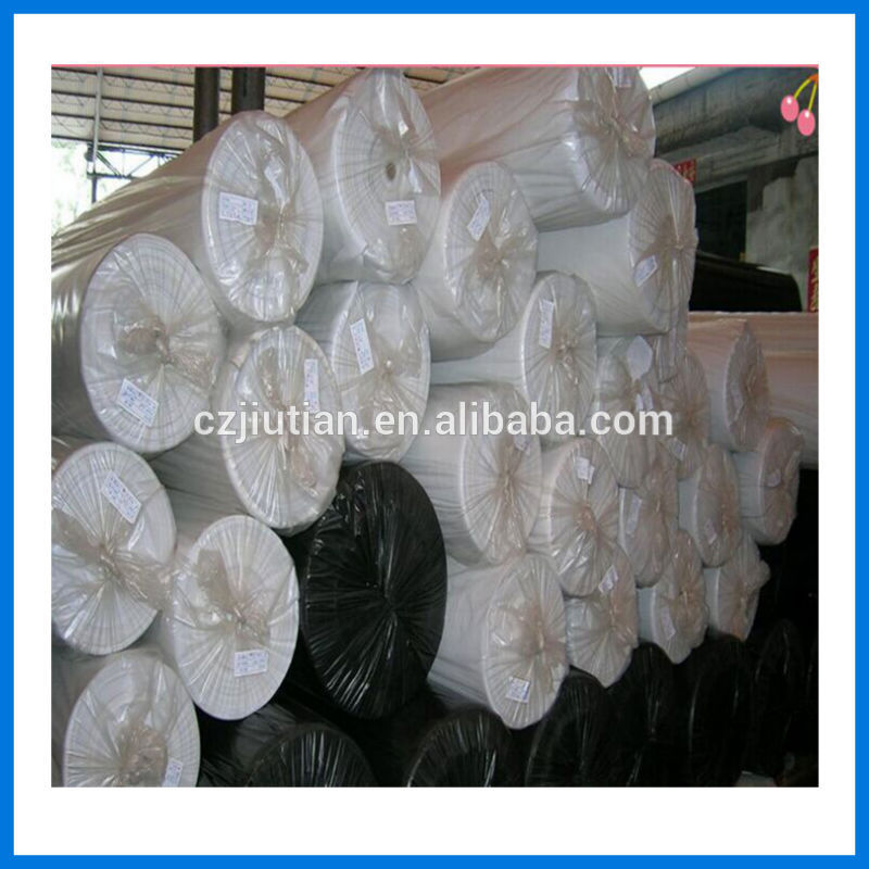 High quality EVA Sheet foam Supplier roll EVA mats