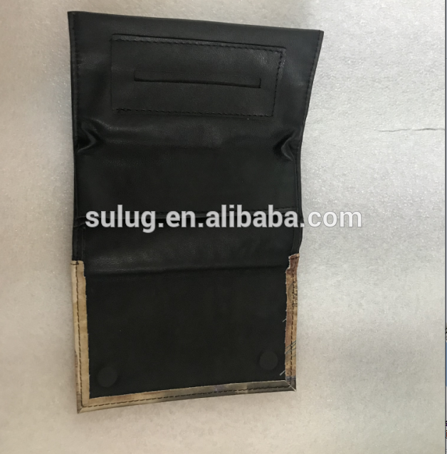 pu tobacco package National tobacco bag tobacco bag