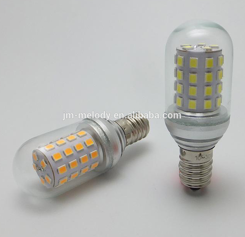 5W T25 E14/BA15D/BA15S/BAY15D led ship lamp Cruises vessel bulb steamship marine bulb led yacht light IP65