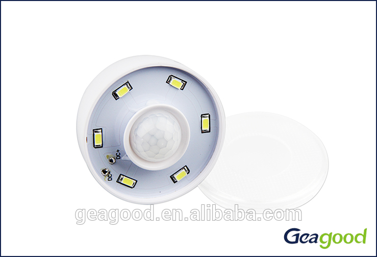 motion sensor bulb e27 day night light sensor led bulb for sale