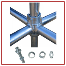 Latest hot selling!! High Performance scaffolding clamps and scaffolding coupler